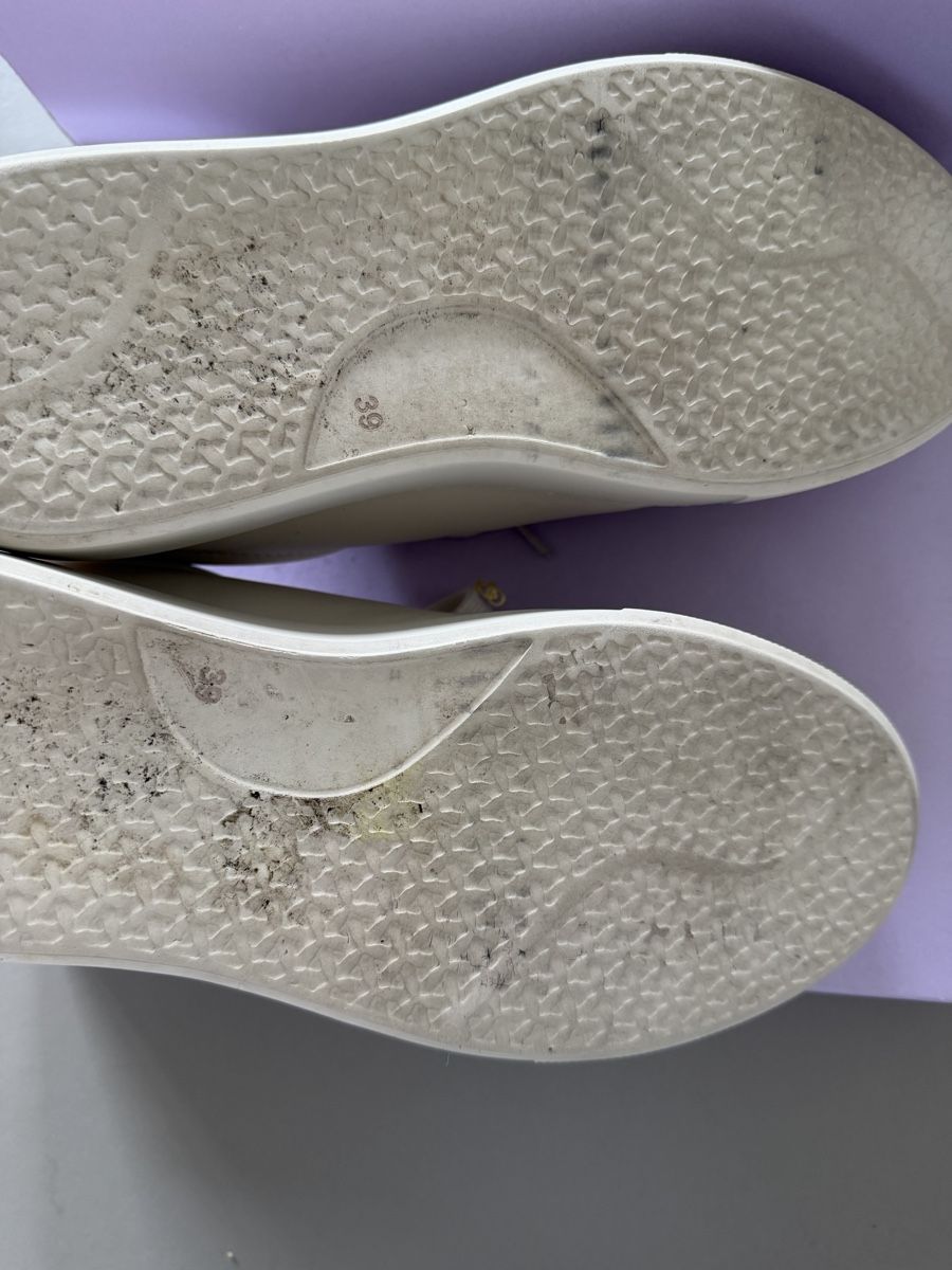 Copenhagen Chaussures femmes: Schuhe Copenhagen  – D'occasion à Luzern par cam_f7qx 4