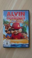 Alvin und die Chipmunks - Chip Bruch