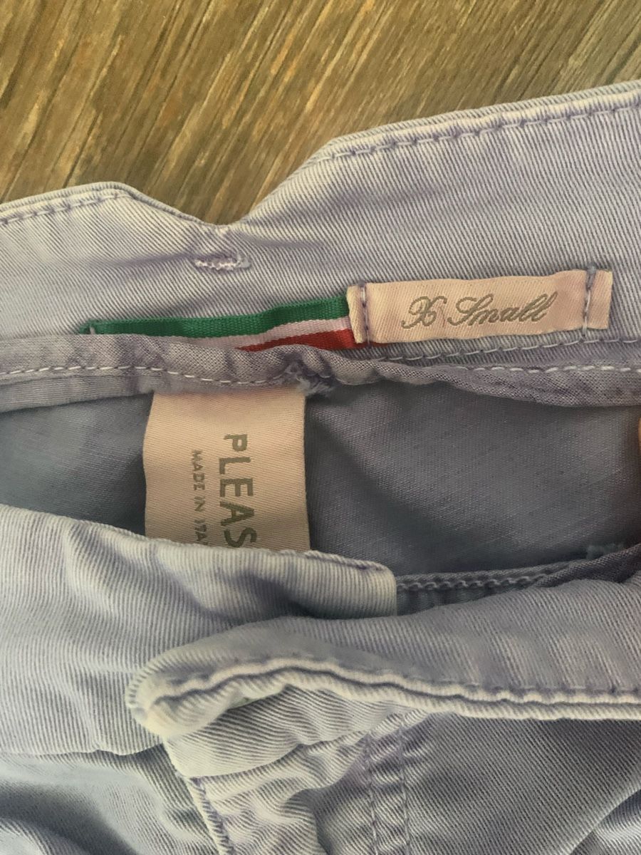 Please Jeans Jeans: Please-Jeans – Gebraucht aus Emmen von Bgucci_girl 4