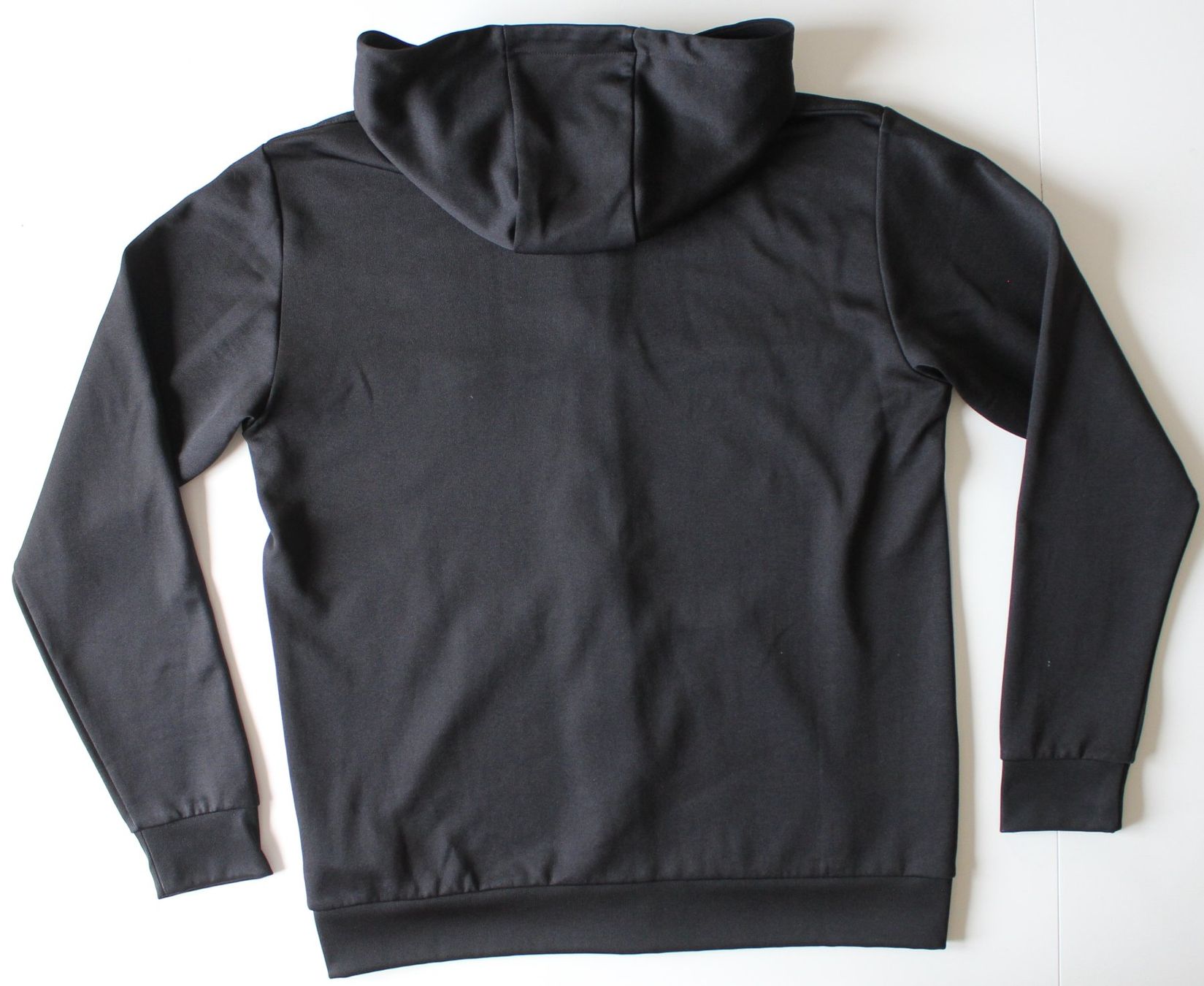Adidas Giacche: Veste Adidas   t. M – Usato da Peseux venduto da Gilloss 3