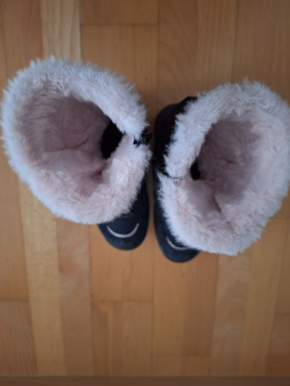Elefanten Scarpe per ragazze: Elefanten Winterstiefel gr. 36 – Usato da Richterswil venduto da zsubaba86 2