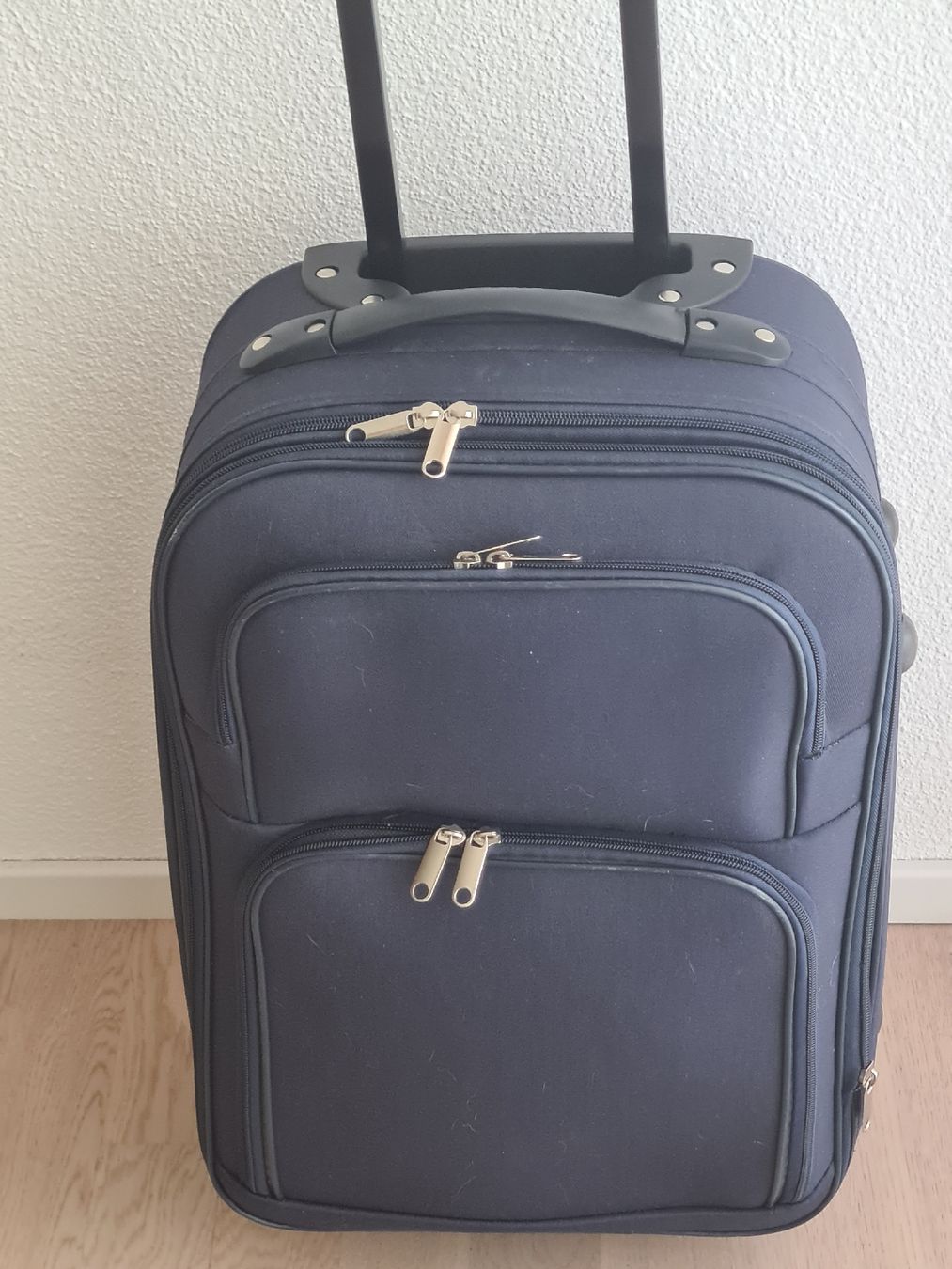 Altro in Aeronautica: Trolley  – Usato da Steinen venduto da turbogeiss99 3