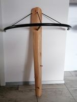 Wandgarderobe