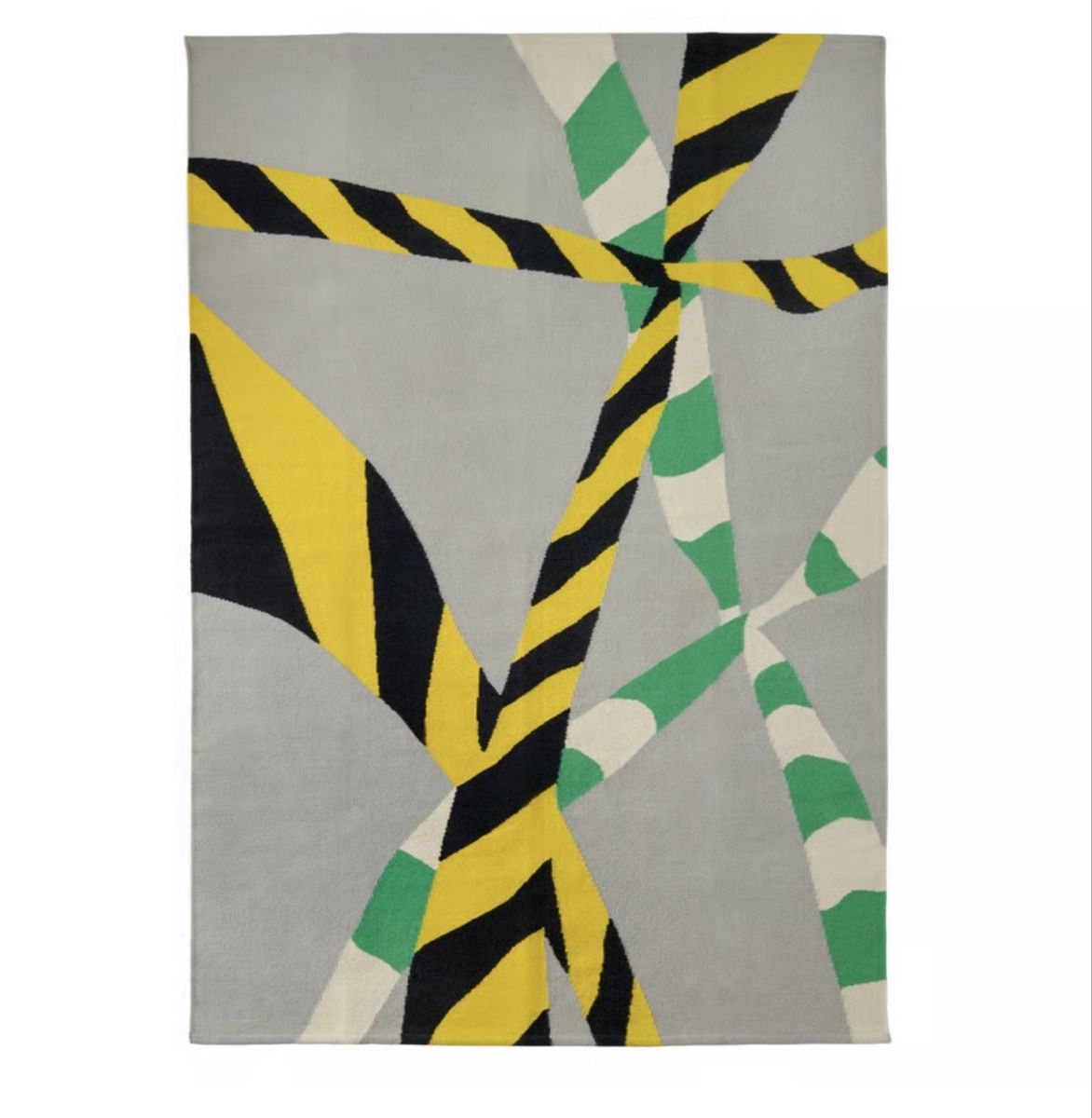 Ikea Tappeti: Tapis Ikea Desing – Nuovo e nell'imballaggio originale da Renens VD venduto da diabliTo 2