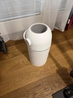 Windeleimer chicco
