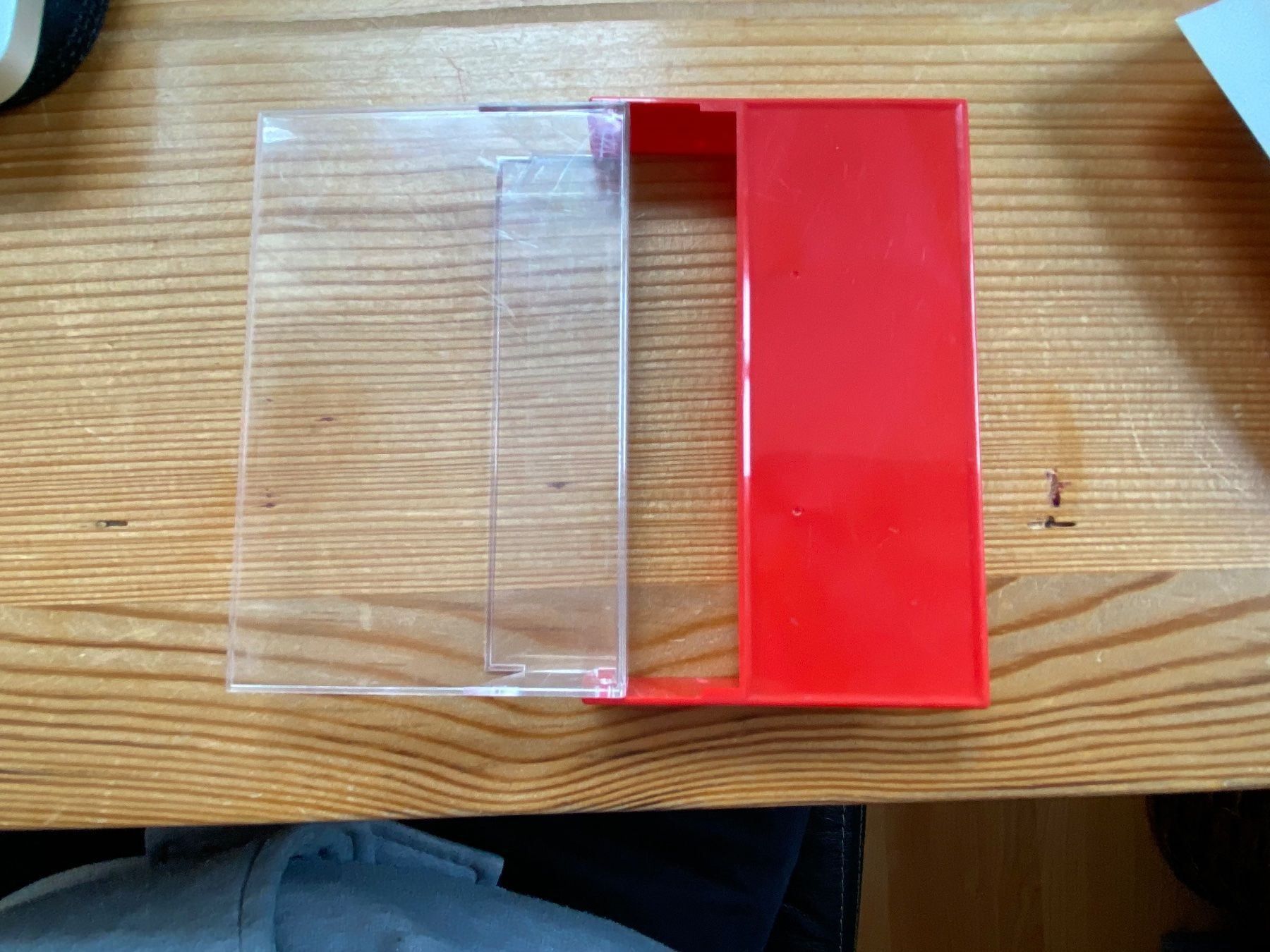 Kompaktkassetten: Kassette – s‘Schneewittli – Gebraucht aus St.Gallen von kingsamas 9