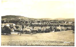 AK WINTERTHUR 1926