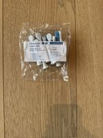 CURAPROX Hydrosonic Power Ersatzbürsten 10 Stück – Neu