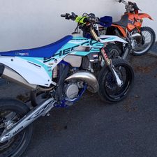 Profile image of Ewan_0616