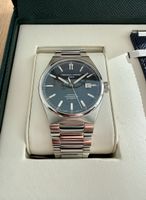 Frederique Constant Highlife Automatic COSC