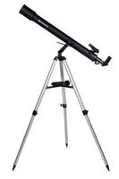 Bresser Sirius 70/900 AZ1 Teleskop