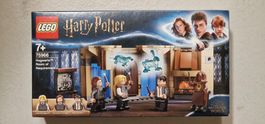 Lego 75966 Harry Potter Hogwarts Room of Requirement