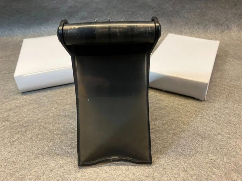 Tutti gli attrezzi: Feinmechanik Schraubenzieher Set – Nuovo e nell'imballaggio originale da Watt venduto da MG_Products 2