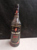 CAPTAIN MORGAN RUM