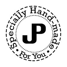 Profile image of JPHandmade