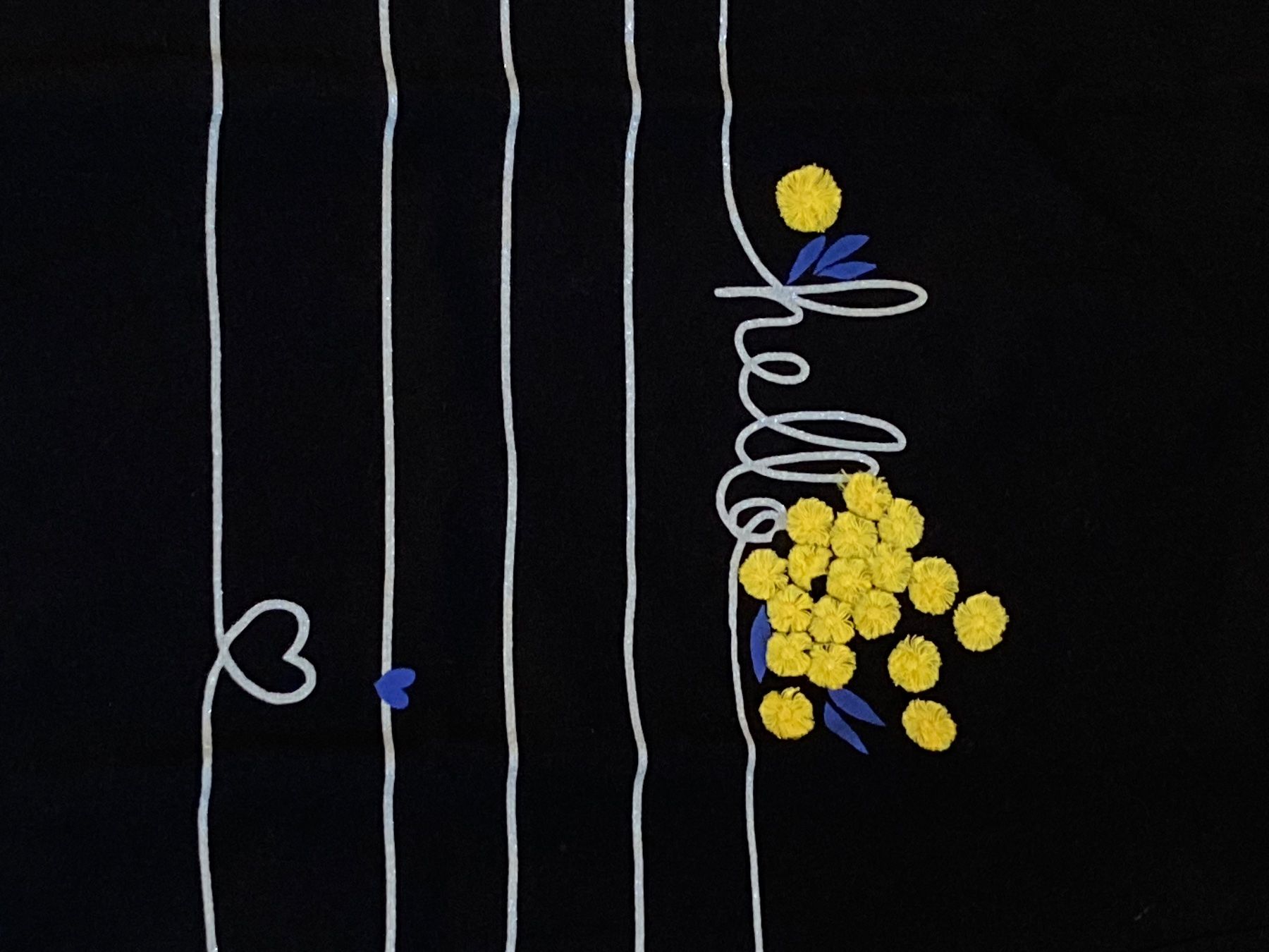 Catimini Camicette, T-shirt & Top: CATIMINI t-shirt 14ans/158cm – Nuovo (secondo la descrizione) da domdidier venduto da picolo99 1