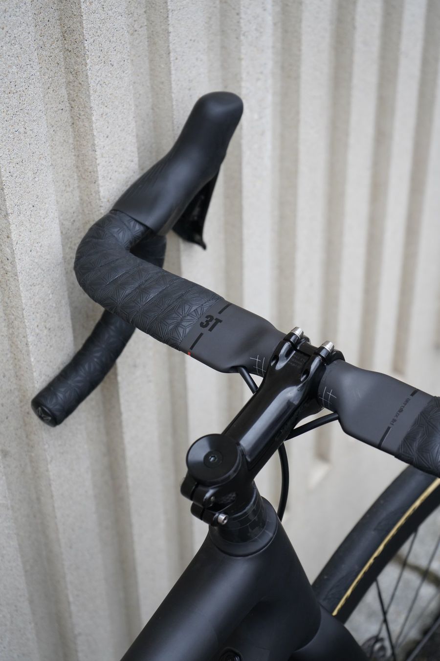 Specialized Velos: Specialized Aethos – Gebraucht aus Ennetmoos von King_of_the_Mountain 1