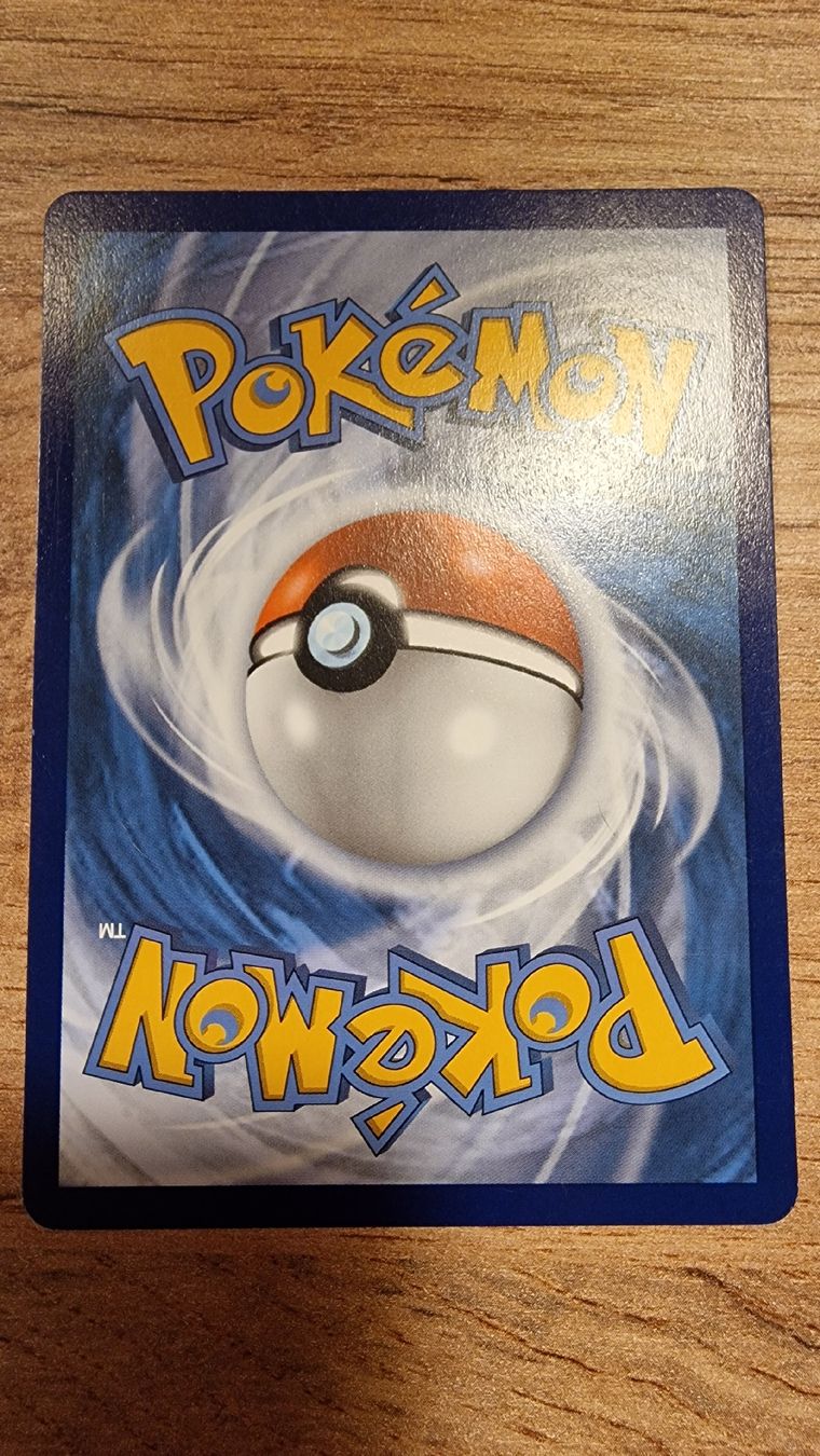 Pokémon Carte collezionabili: Carte Pokémon Steelix V - Neuve – Nuovo e nell'imballaggio originale da Bassins venduto da Rooikat7 1