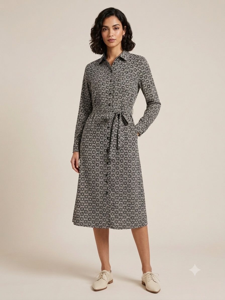Diane von Furstenberg Vestiti: Robe Diane von Furstenberg – Nuovo (secondo la descrizione) da Echichens venduto da unideks 2