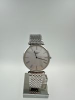 Longines Uhr