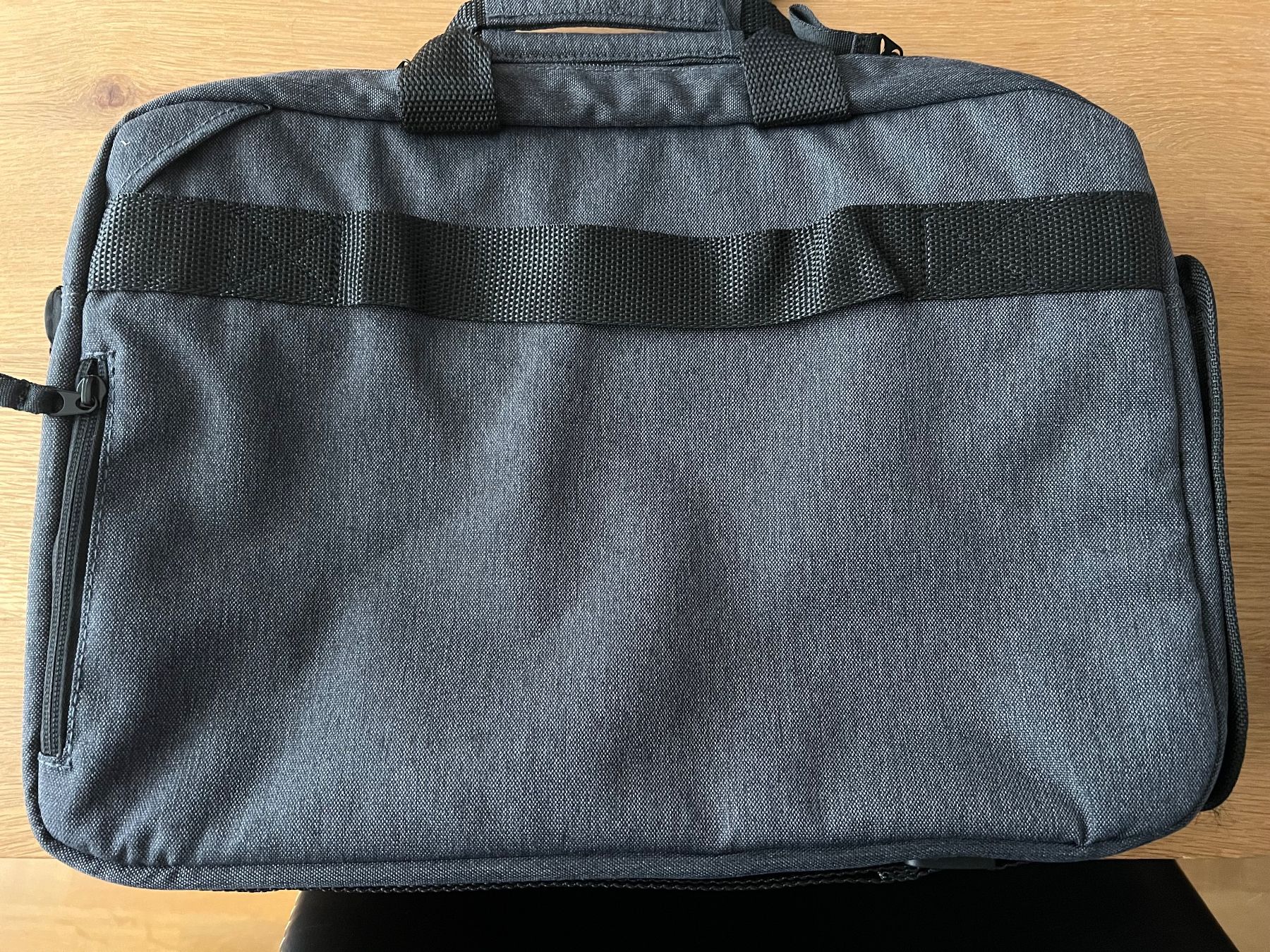 Sacs: HP Notebook Tasche – Neuf avec emballage d'origine à Stäfa par PatrickOO7 1