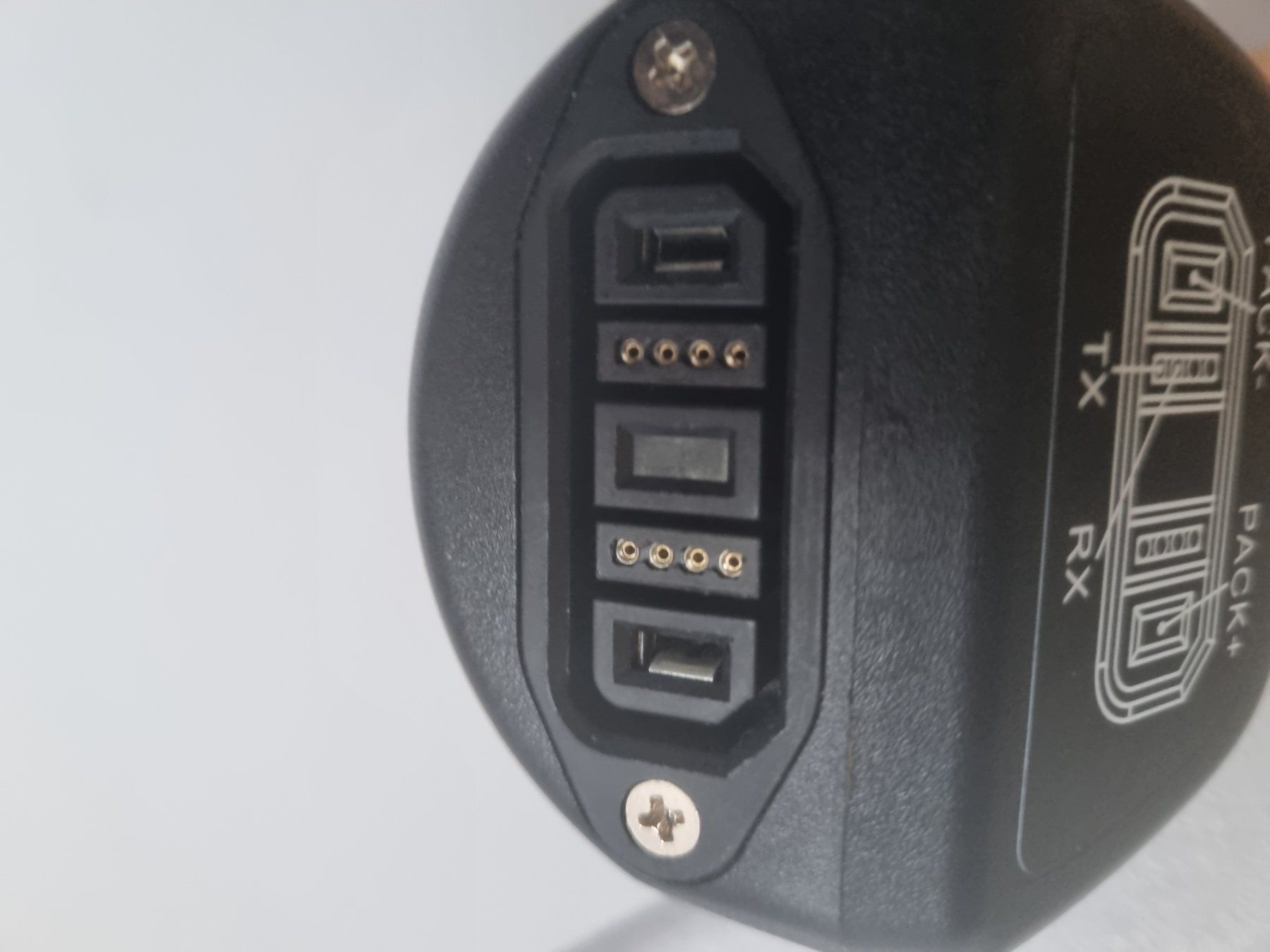 Shimano Batterie: Batterie E-Bike Shimano – Usato da Avully venduto da jfc76 4