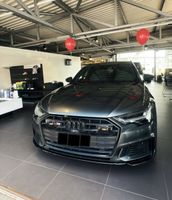 Audi S6 Avant 3.0 TDI quattro tiptronic, 349 PS!Top Zustand!