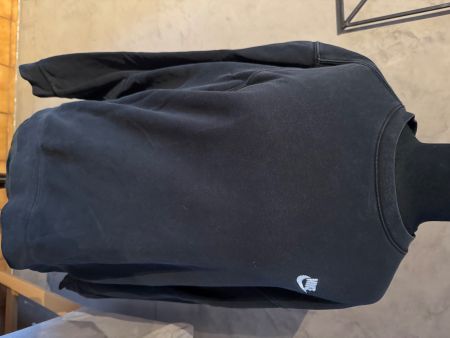 Pull Nike taille m Caro