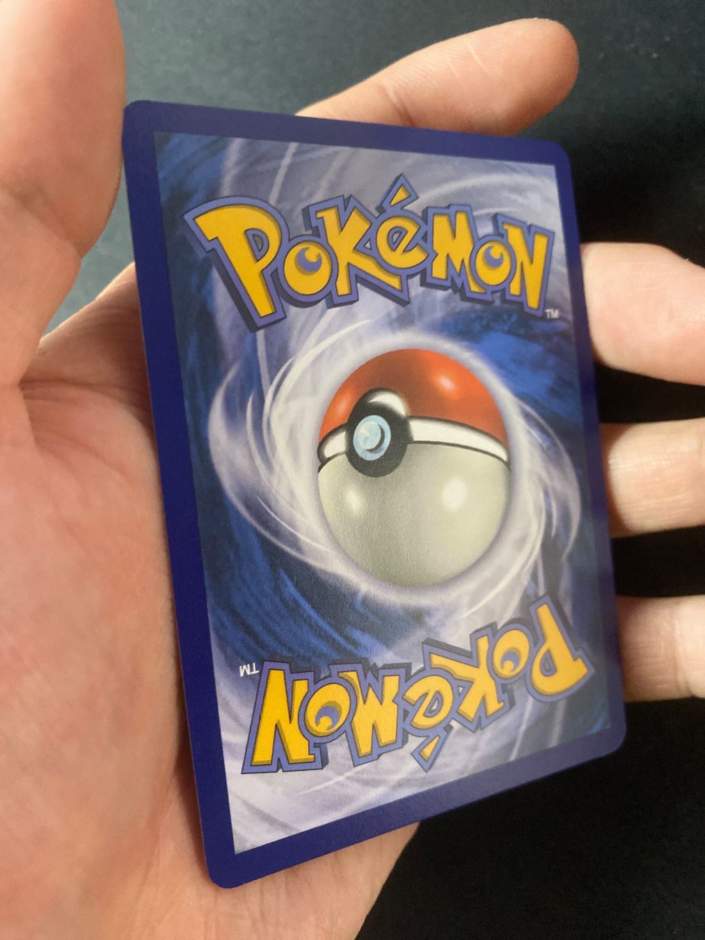 Pokémon Carte collezionabili: Ceruledge ex 36 - Surging Sparks - EN – Nuovo (secondo la descrizione) da Hausen AG venduto da Shrade 5
