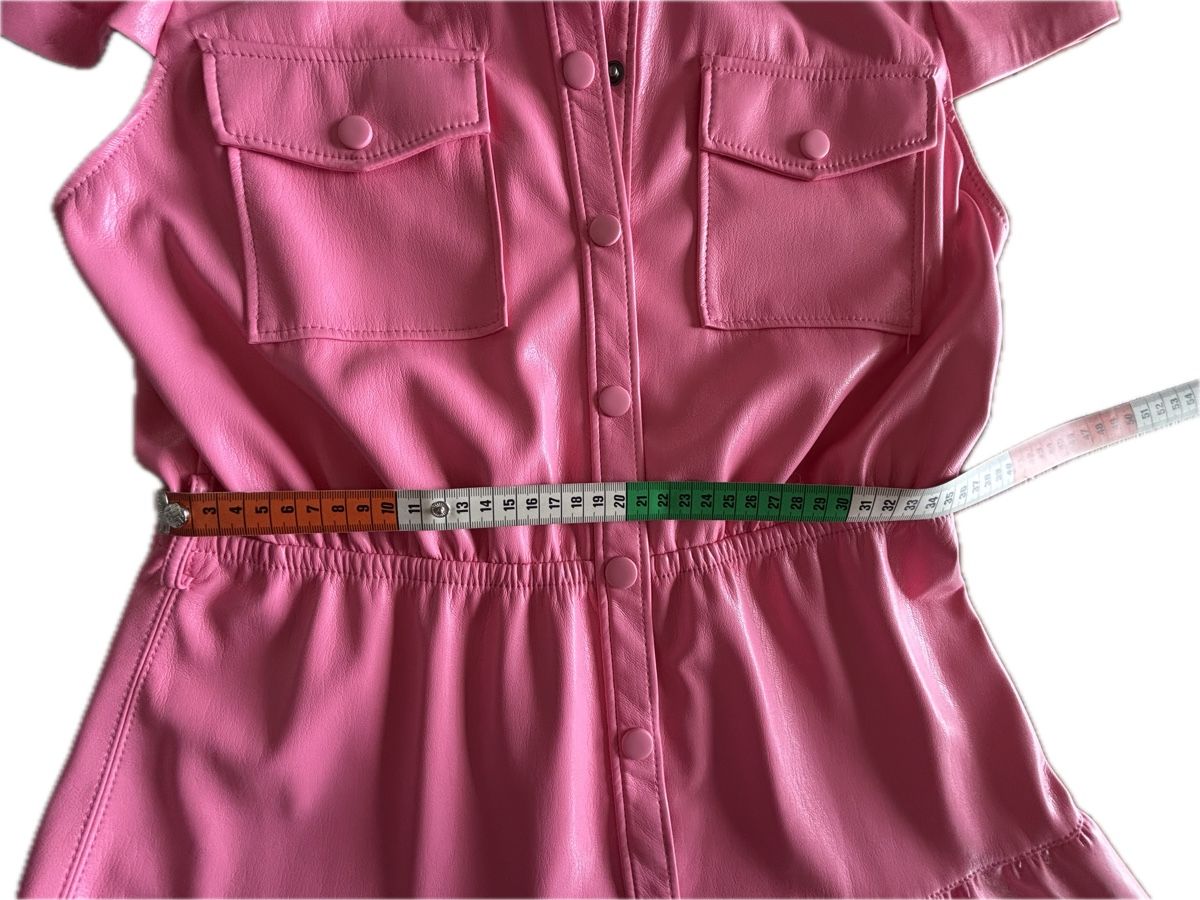 Vestiti: Robe Alice + Olivia rose – Nuovo e nell'imballaggio originale da Dotzigen venduto da SecondHandGems 6