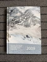 Schweizer Briefmarken Jahrbuch 2009 - Gestempelt