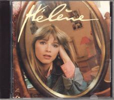 Hélène – Pour L'Amour D'Un Garçon