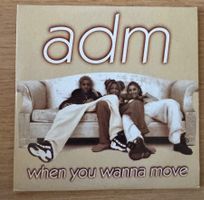 ADM