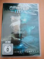 Die Geister der Titanic