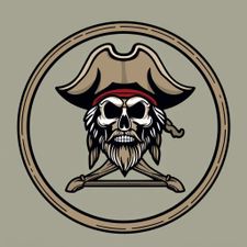 Profile image of Second-Hand-Pirat