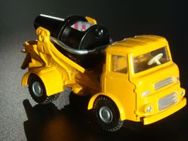 Joal Pegaso Betonamischer  wunderschön selten