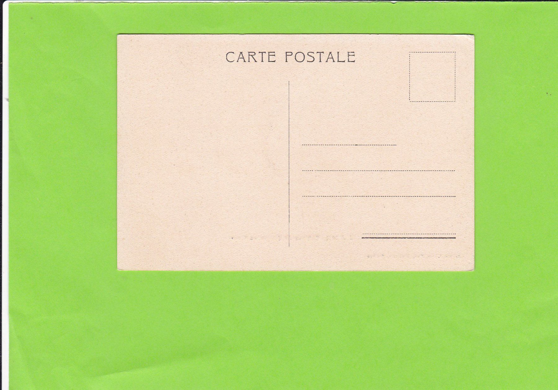 Cartoline postali: Chillon en hiver – Usato da St. Peterzell venduto da neckertal 1