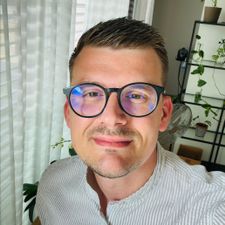 Profile image of Christopher.zrh