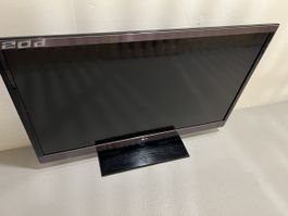 LG 47LV579S Fernseher 47 Zoll guter Zustand