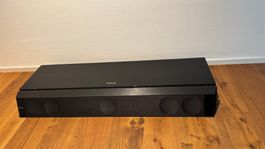 Focal Dimension Soundbar mit Dimension Sub