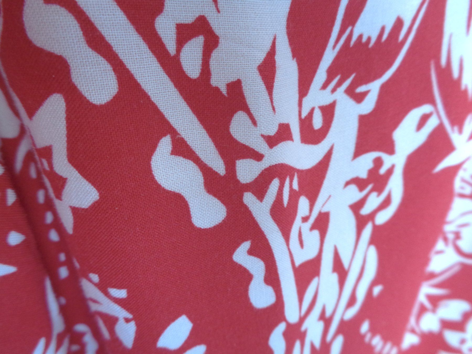 Robes: Sommerkleid Gr. 40/42 – D'occasion à Bern par Mobi98 5
