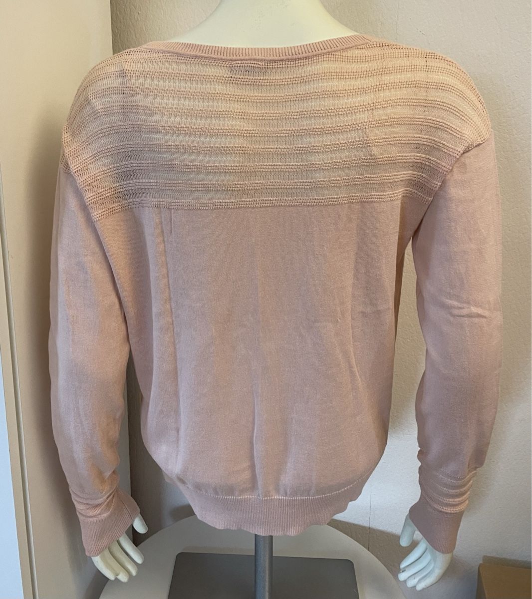 Esprit Maglioni & Felpe: Pullover Esprit G. M – Usato da Frenkendorf venduto da Pinda4402 2