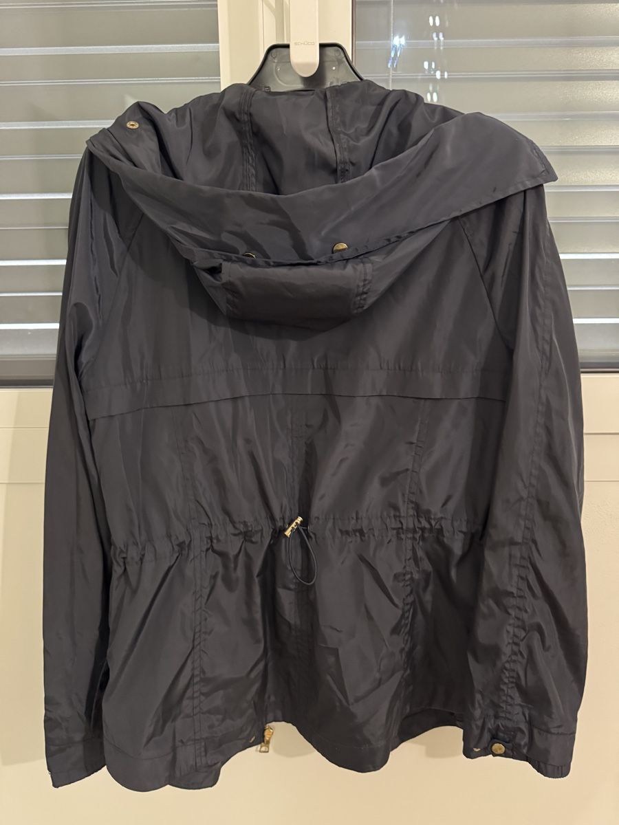 Zara Giacche: Giacca Zara – Usato da Corteglia venduto da Doubleu-09 3