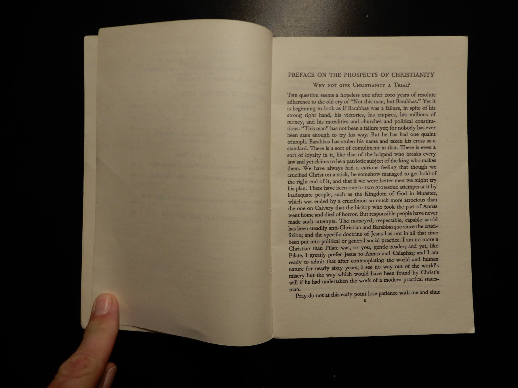 Libri: Androcles und der Löwe, Shaw, 1958 – Usato da Erstfeld venduto da Mario_boe0 3
