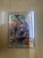 One Piece Jewelry Bonney (OP12-118)