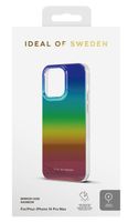 NEU! Hülle iDeal Of Sweden Apple iPhone 14 Pro Max