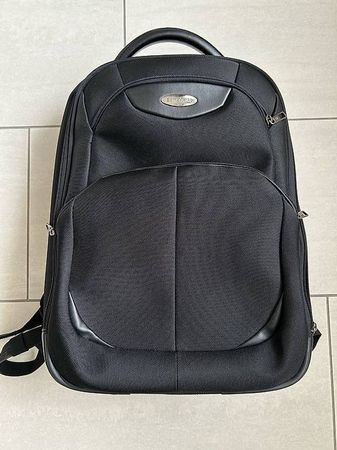 Laptop Rucksack SAMSONITE