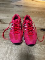 Adidas Schuhe, Top Zustand