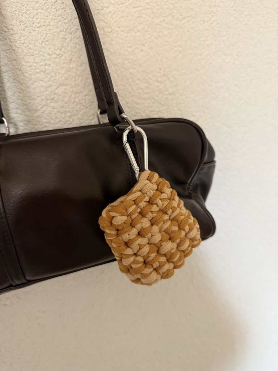 Borse: Pochette accessoire pour chien – Nuovo e nell'imballaggio originale da Genève venduto da van_yjj2 3