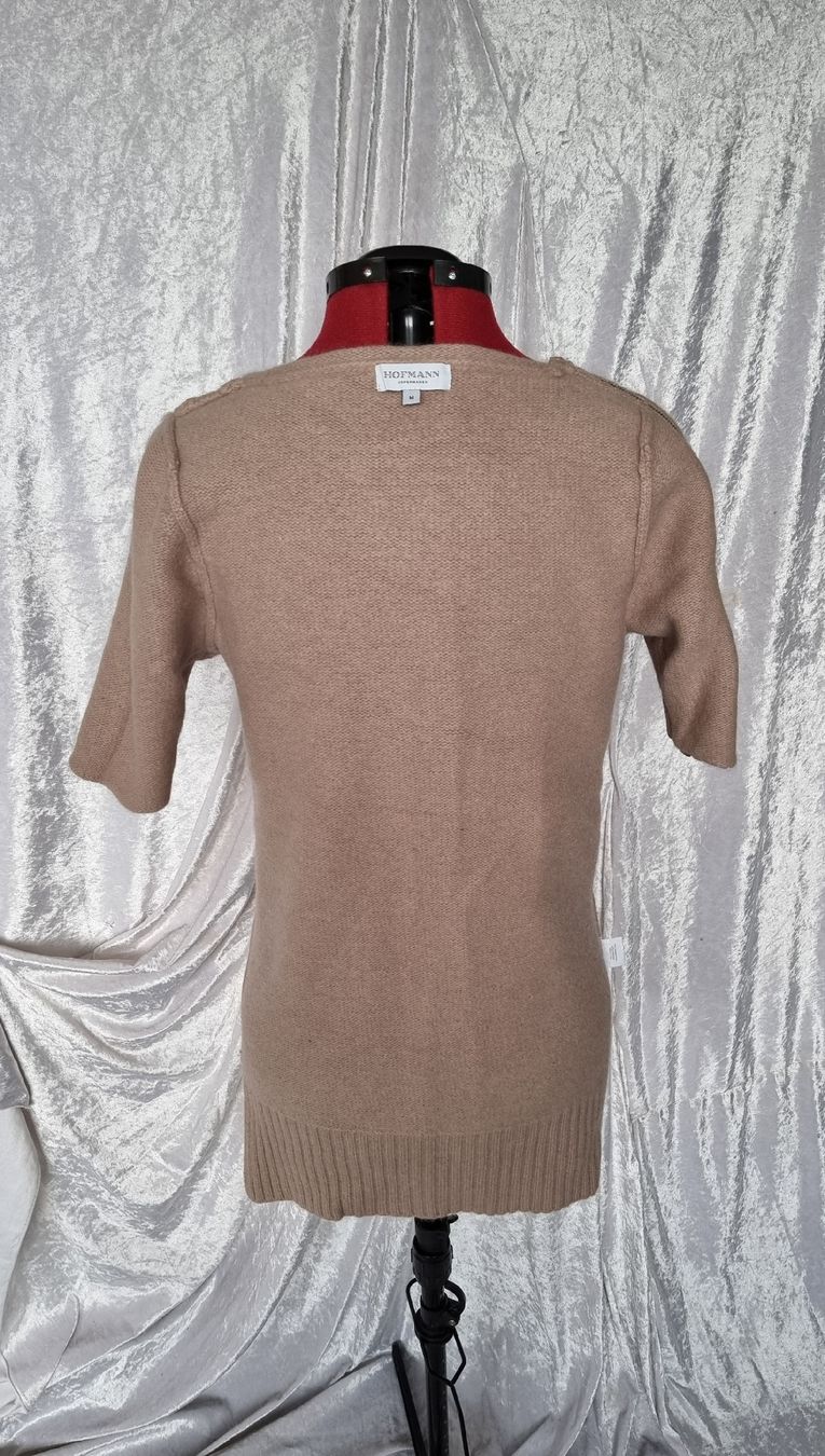 Pullover & Sweatshirts: Pullover-Hofmann – Neu (gemäss Beschreibung) aus Pfäffikon SZ von hrs_k2tn 7